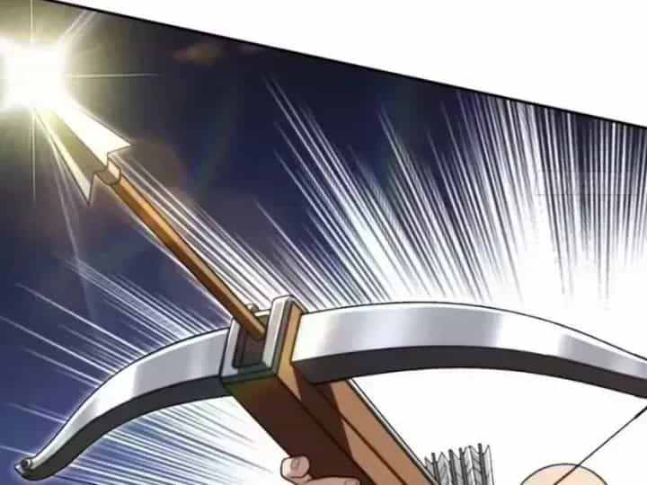Cuộc Đời Mạt Thế Hoàn Mỹ Của Tôi - Chương 46 - ảnh 10