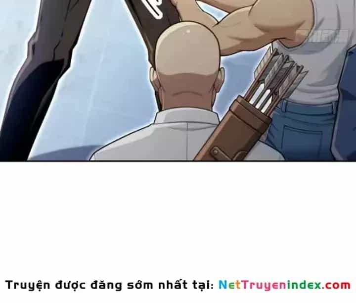 Cuộc Đời Mạt Thế Hoàn Mỹ Của Tôi - Chương 46 - ảnh 101
