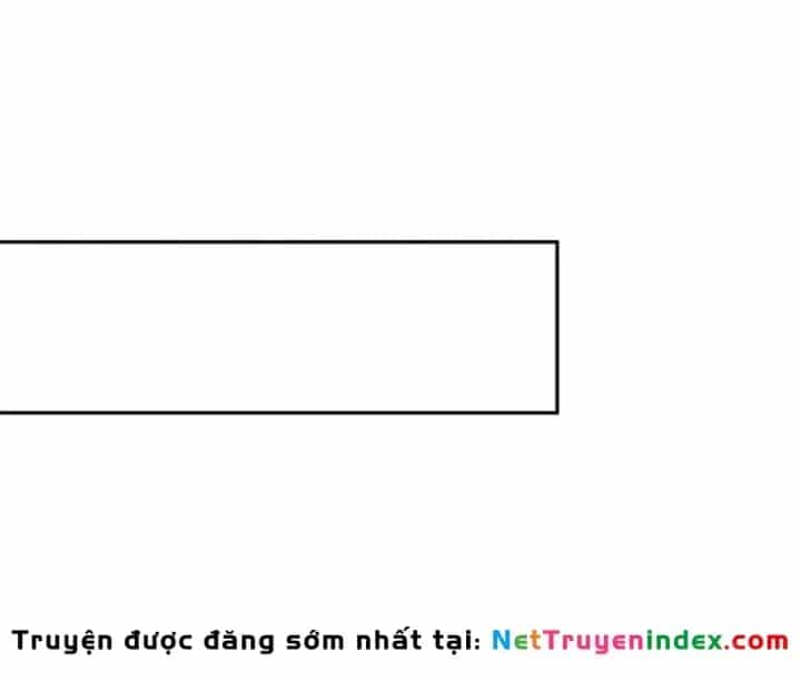 Cuộc Đời Mạt Thế Hoàn Mỹ Của Tôi - Chương 46 - ảnh 102