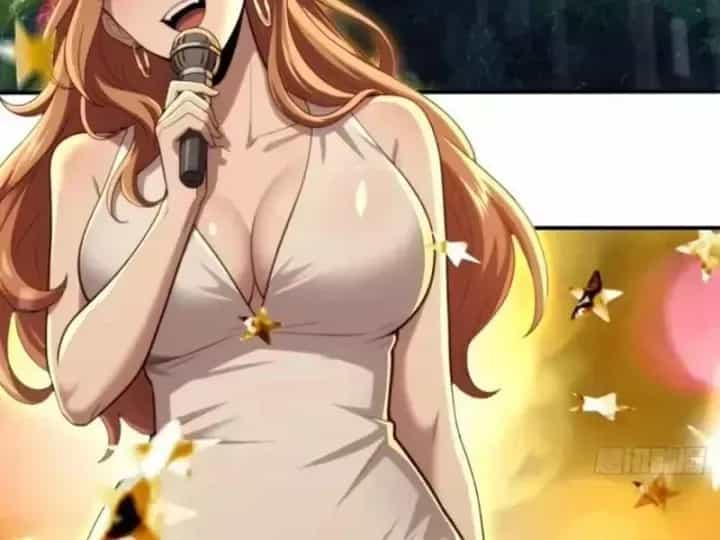 Cuộc Đời Mạt Thế Hoàn Mỹ Của Tôi - Chương 46 - ảnh 106