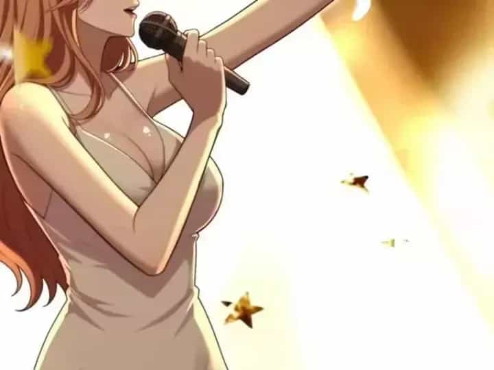 Cuộc Đời Mạt Thế Hoàn Mỹ Của Tôi - Chương 46 - ảnh 112