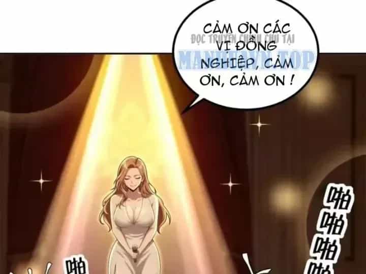 Cuộc Đời Mạt Thế Hoàn Mỹ Của Tôi - Chương 46 - ảnh 115
