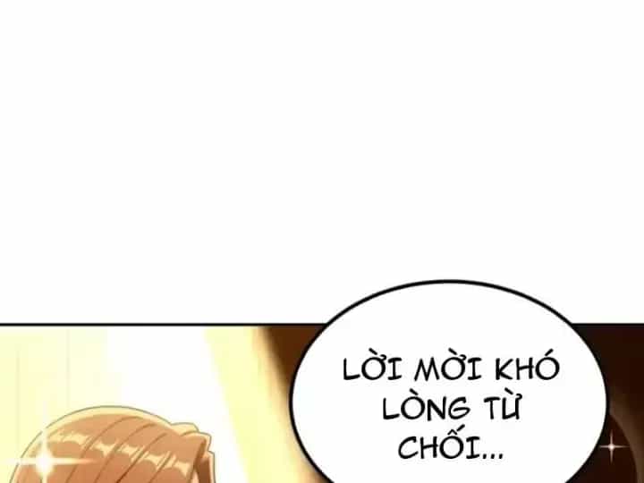 Cuộc Đời Mạt Thế Hoàn Mỹ Của Tôi - Chương 46 - ảnh 127