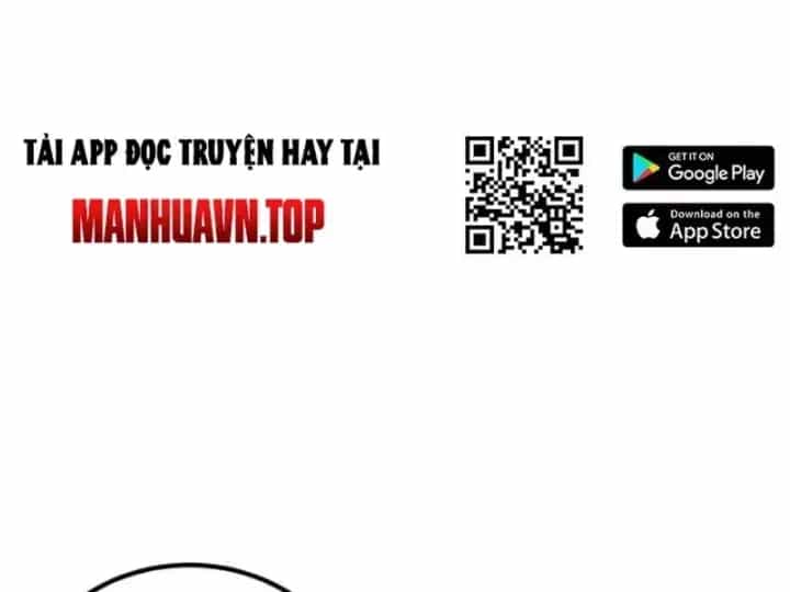 Cuộc Đời Mạt Thế Hoàn Mỹ Của Tôi - Chương 46 - ảnh 130