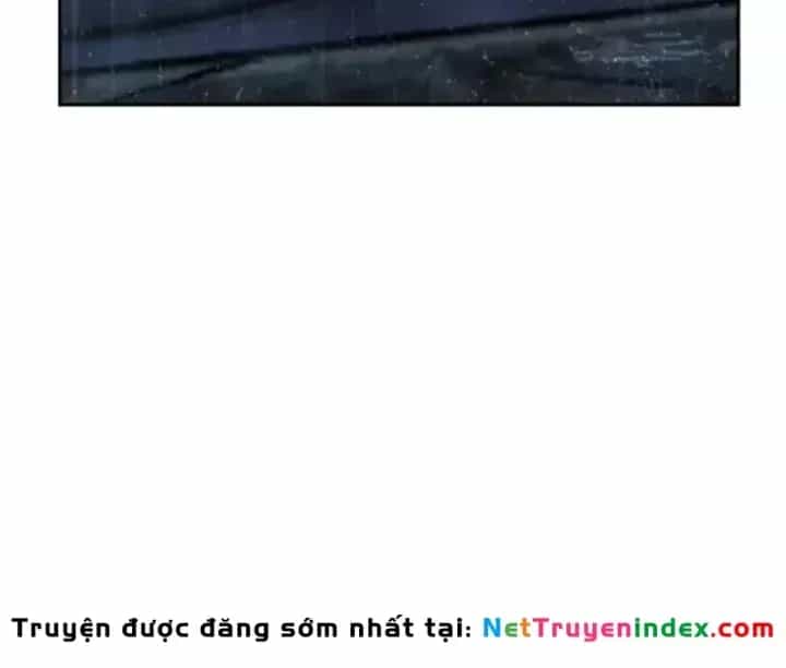 Cuộc Đời Mạt Thế Hoàn Mỹ Của Tôi - Chương 46 - ảnh 146