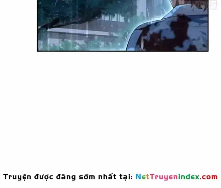 Cuộc Đời Mạt Thế Hoàn Mỹ Của Tôi - Chương 46 - ảnh 149