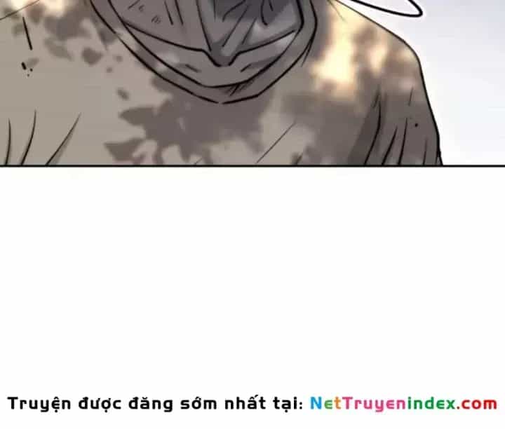 Cuộc Đời Mạt Thế Hoàn Mỹ Của Tôi - Chương 46 - ảnh 15