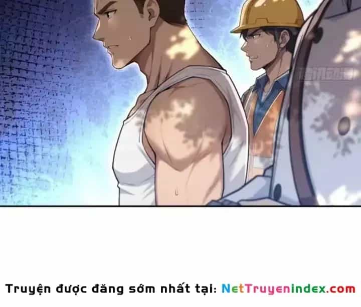 Cuộc Đời Mạt Thế Hoàn Mỹ Của Tôi - Chương 46 - ảnh 19