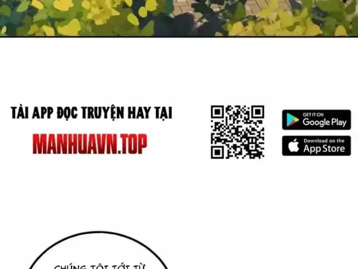 Cuộc Đời Mạt Thế Hoàn Mỹ Của Tôi - Chương 46 - ảnh 27