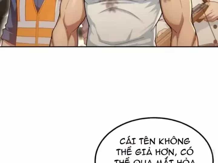Cuộc Đời Mạt Thế Hoàn Mỹ Của Tôi - Chương 46 - ảnh 29