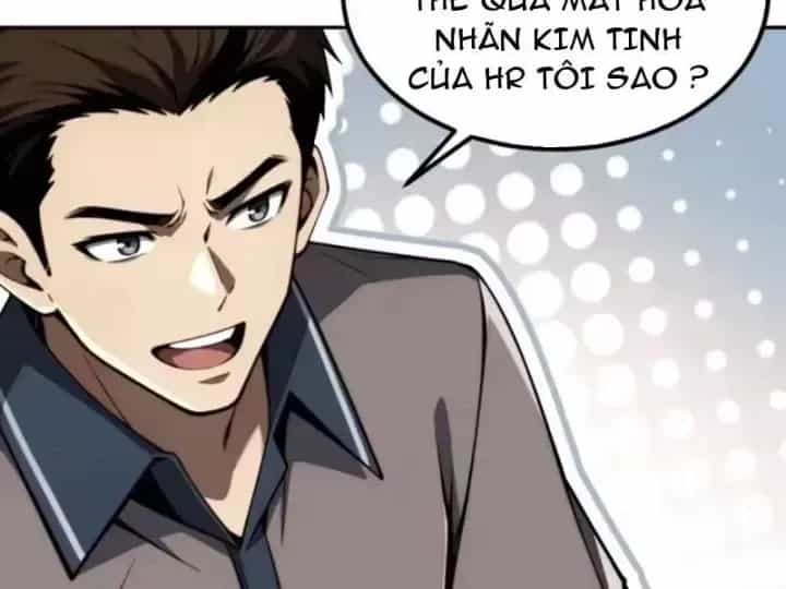 Cuộc Đời Mạt Thế Hoàn Mỹ Của Tôi - Chương 46 - ảnh 30