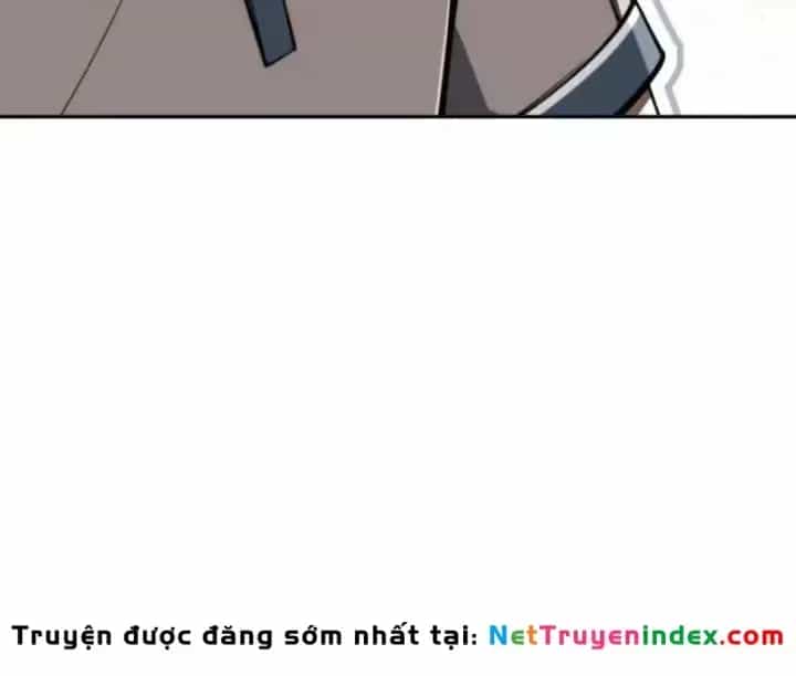 Cuộc Đời Mạt Thế Hoàn Mỹ Của Tôi - Chương 46 - ảnh 31