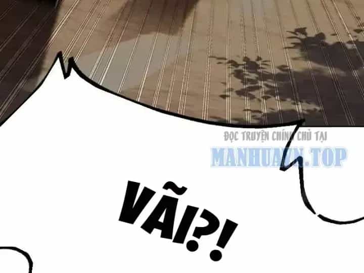 Cuộc Đời Mạt Thế Hoàn Mỹ Của Tôi - Chương 46 - ảnh 46