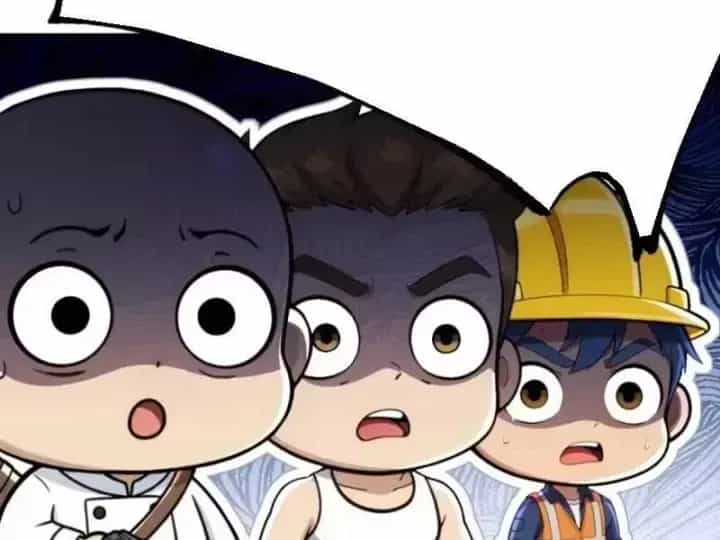 Cuộc Đời Mạt Thế Hoàn Mỹ Của Tôi - Chương 46 - ảnh 47
