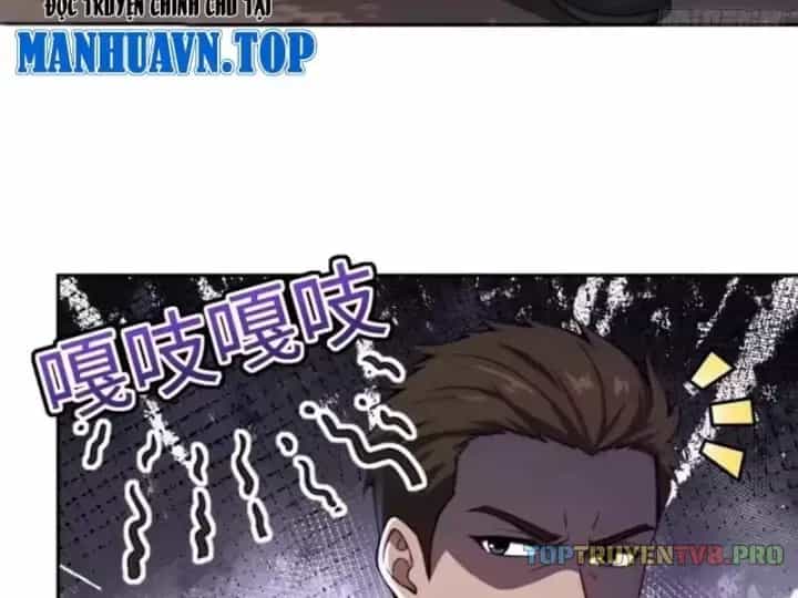 Cuộc Đời Mạt Thế Hoàn Mỹ Của Tôi - Chương 46 - ảnh 5