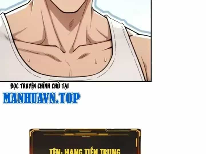 Cuộc Đời Mạt Thế Hoàn Mỹ Của Tôi - Chương 46 - ảnh 66