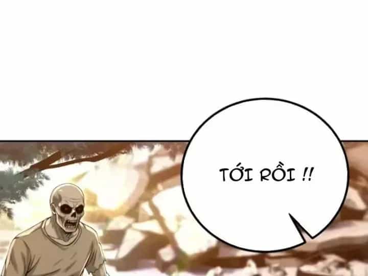 Cuộc Đời Mạt Thế Hoàn Mỹ Của Tôi - Chương 46 - ảnh 7