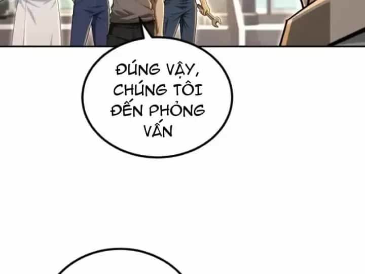 Cuộc Đời Mạt Thế Hoàn Mỹ Của Tôi - Chương 46 - ảnh 71