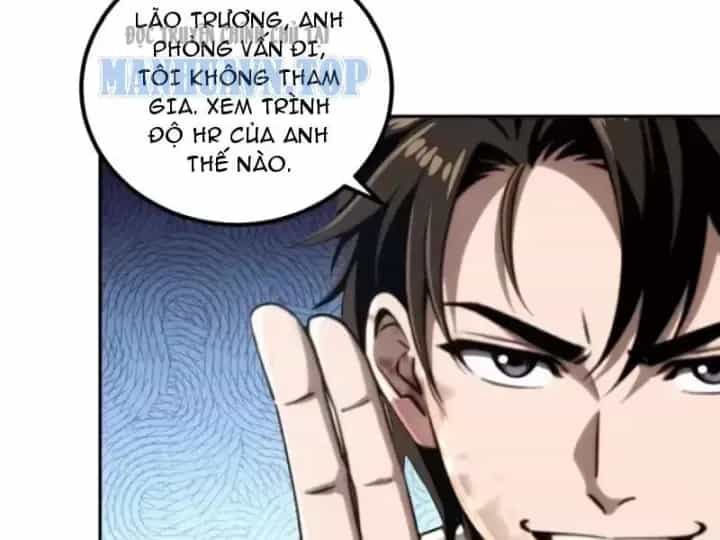 Cuộc Đời Mạt Thế Hoàn Mỹ Của Tôi - Chương 46 - ảnh 72