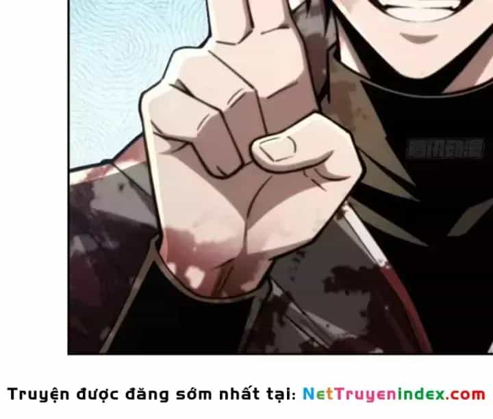 Cuộc Đời Mạt Thế Hoàn Mỹ Của Tôi - Chương 46 - ảnh 73