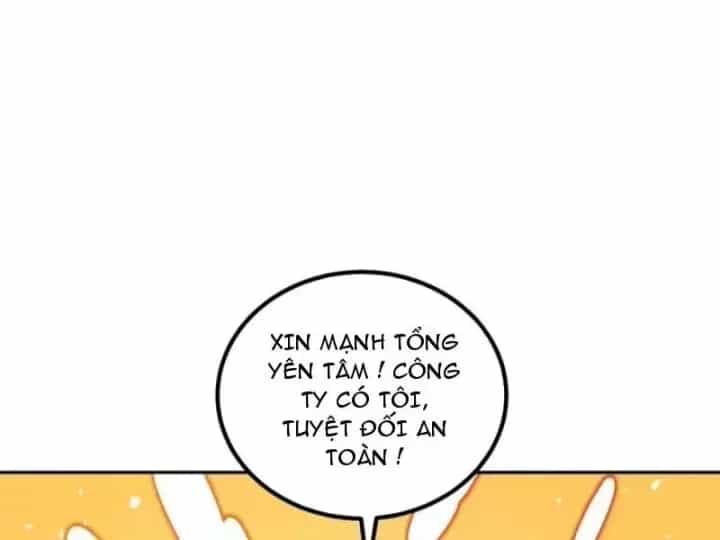 Cuộc Đời Mạt Thế Hoàn Mỹ Của Tôi - Chương 46 - ảnh 74