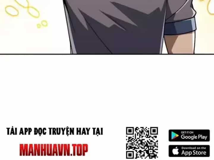 Cuộc Đời Mạt Thế Hoàn Mỹ Của Tôi - Chương 46 - ảnh 76
