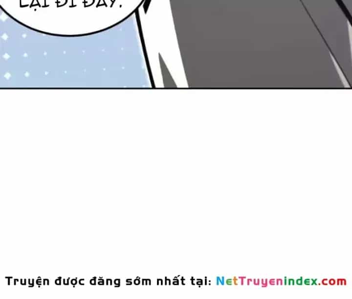Cuộc Đời Mạt Thế Hoàn Mỹ Của Tôi - Chương 46 - ảnh 79