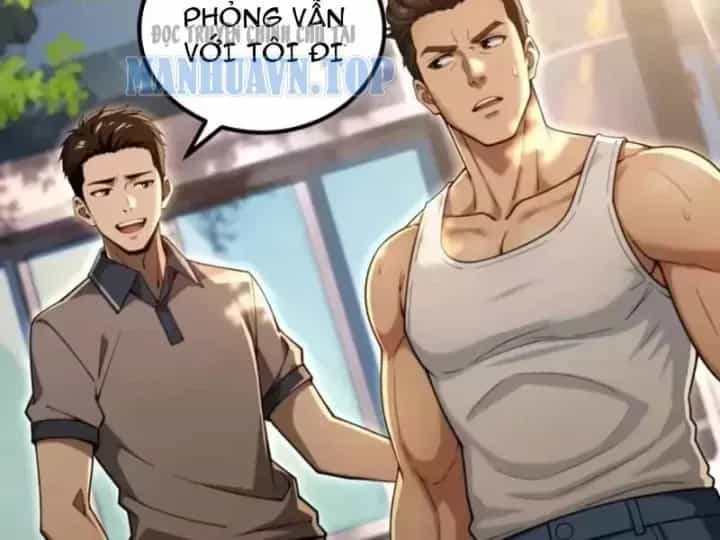 Cuộc Đời Mạt Thế Hoàn Mỹ Của Tôi - Chương 46 - ảnh 81