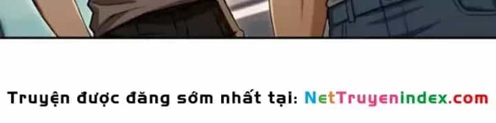 Cuộc Đời Mạt Thế Hoàn Mỹ Của Tôi - Chương 46 - ảnh 82
