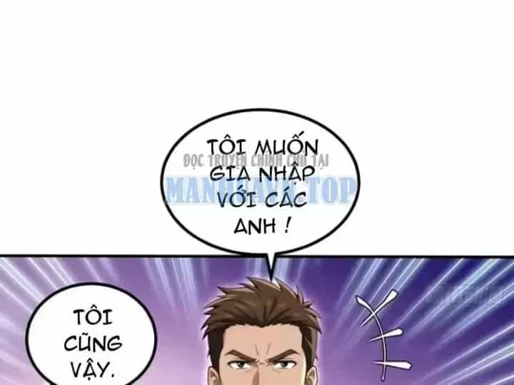 Cuộc Đời Mạt Thế Hoàn Mỹ Của Tôi - Chương 46 - ảnh 93