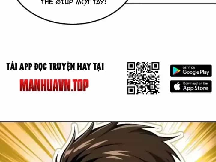 Cuộc Đời Mạt Thế Hoàn Mỹ Của Tôi - Chương 46 - ảnh 97