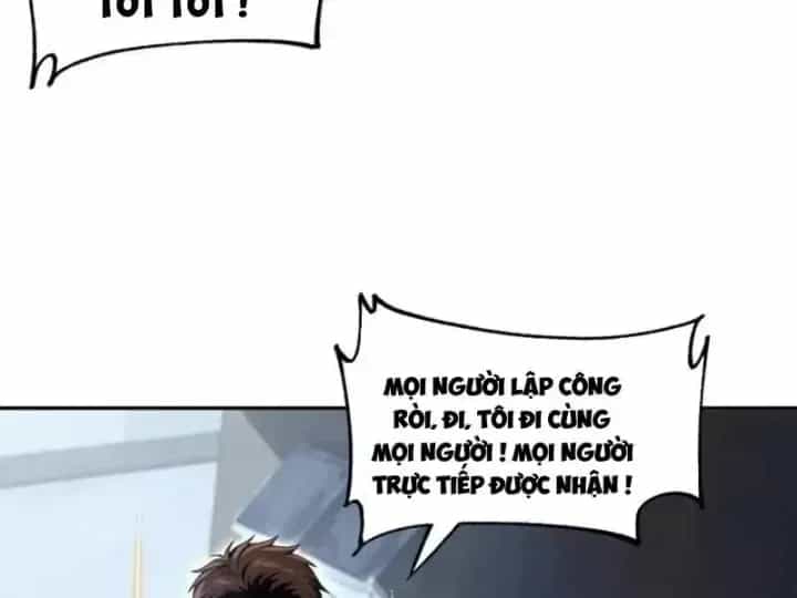 Cuộc Đời Mạt Thế Hoàn Mỹ Của Tôi - Chương 46 - ảnh 99