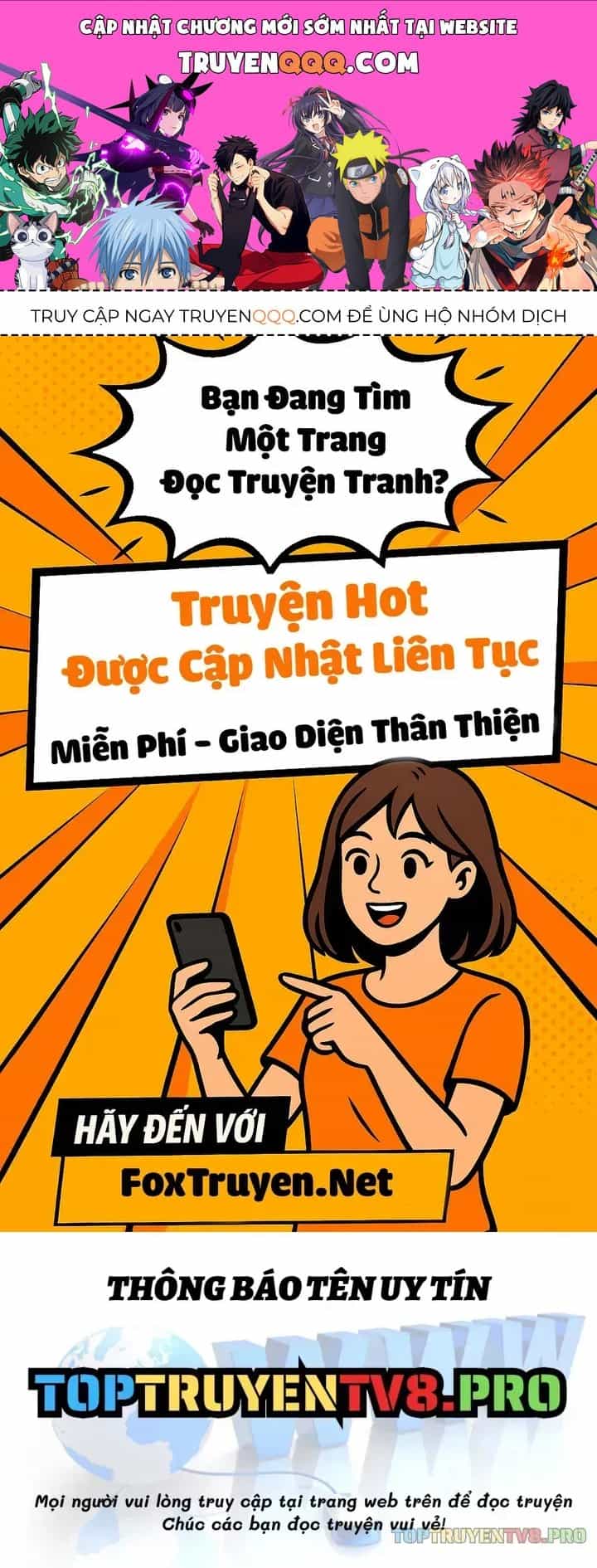 Cuộc Đời Mạt Thế Hoàn Mỹ Của Tôi - Chương 47 - ảnh 1