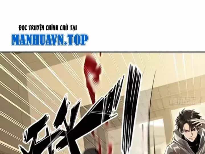 Cuộc Đời Mạt Thế Hoàn Mỹ Của Tôi - Chương 47 - ảnh 103