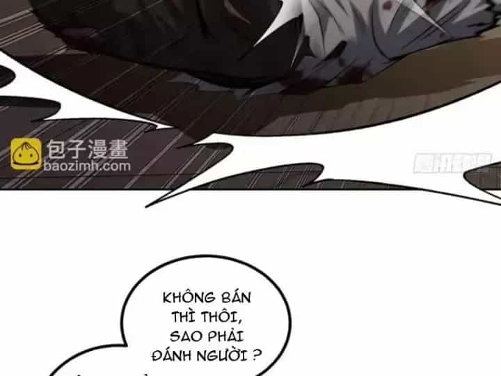 Cuộc Đời Mạt Thế Hoàn Mỹ Của Tôi - Chương 47 - ảnh 105