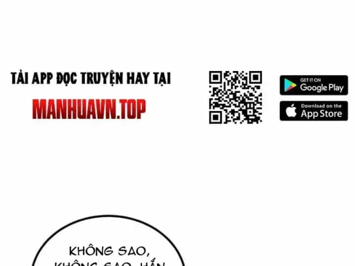 Cuộc Đời Mạt Thế Hoàn Mỹ Của Tôi - Chương 47 - ảnh 107