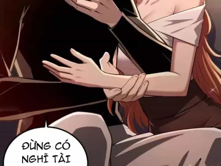 Cuộc Đời Mạt Thế Hoàn Mỹ Của Tôi - Chương 47 - ảnh 11