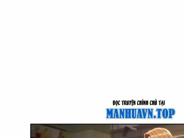 Cuộc Đời Mạt Thế Hoàn Mỹ Của Tôi - Chương 47 - ảnh 114