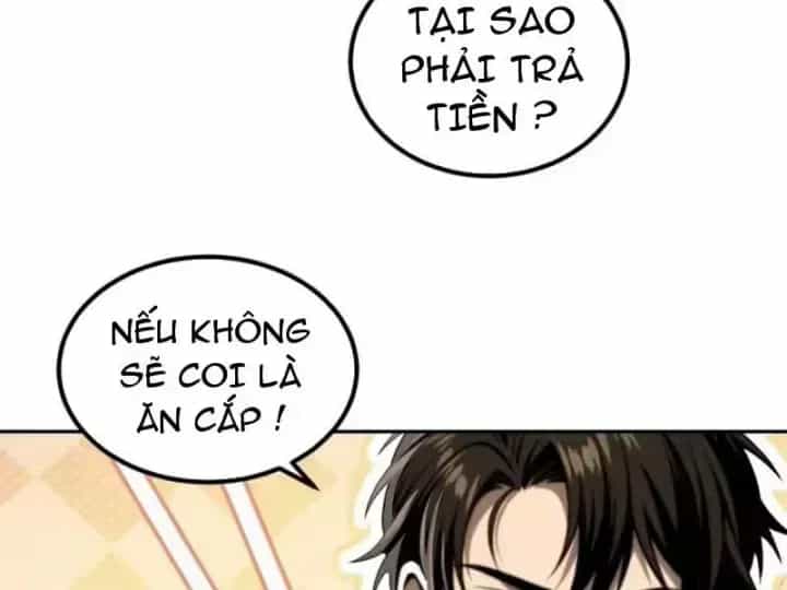 Cuộc Đời Mạt Thế Hoàn Mỹ Của Tôi - Chương 47 - ảnh 118