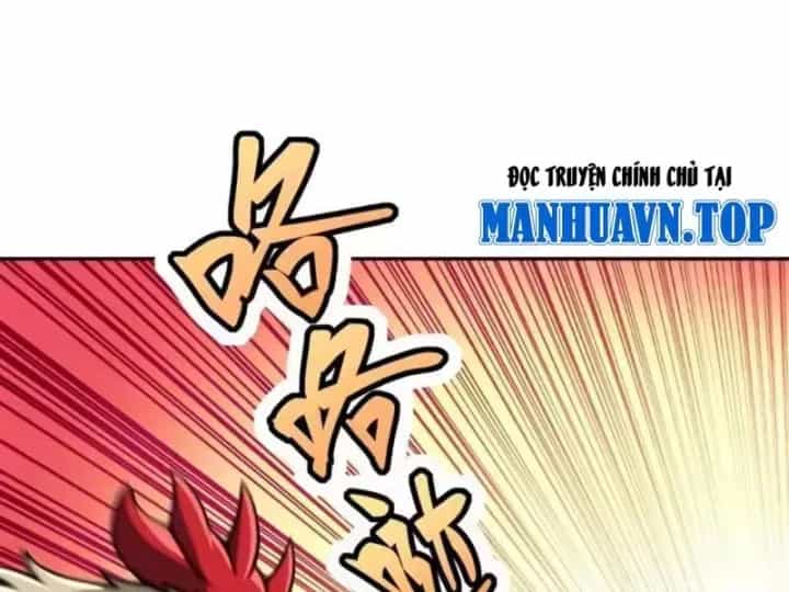 Cuộc Đời Mạt Thế Hoàn Mỹ Của Tôi - Chương 47 - ảnh 126