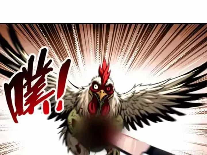 Cuộc Đời Mạt Thế Hoàn Mỹ Của Tôi - Chương 47 - ảnh 135