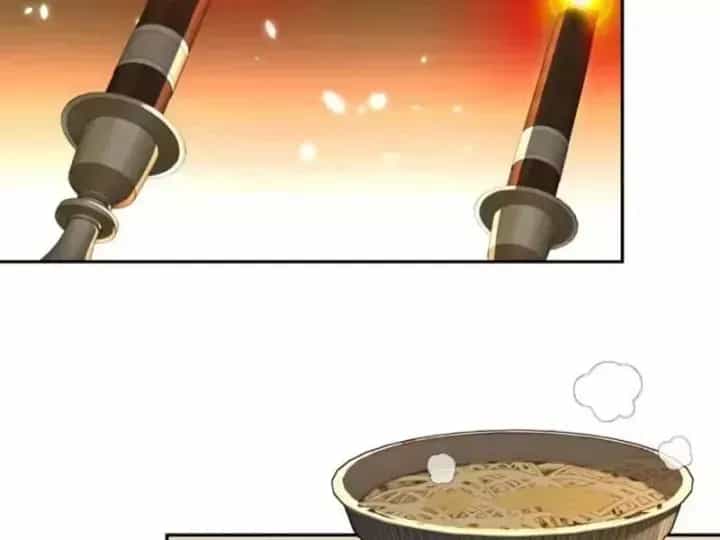 Cuộc Đời Mạt Thế Hoàn Mỹ Của Tôi - Chương 47 - ảnh 142
