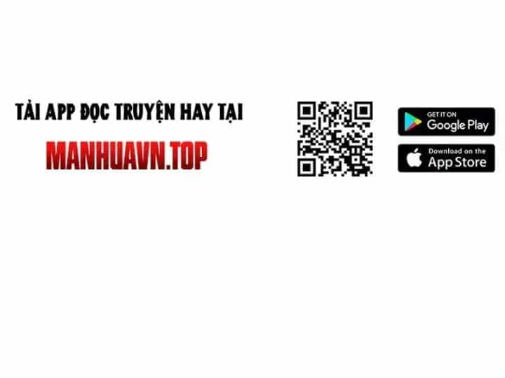 Cuộc Đời Mạt Thế Hoàn Mỹ Của Tôi - Chương 47 - ảnh 147