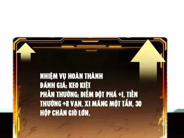 Cuộc Đời Mạt Thế Hoàn Mỹ Của Tôi - Chương 47 - ảnh 148