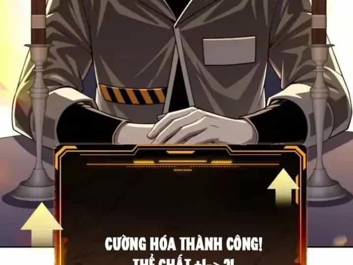 Cuộc Đời Mạt Thế Hoàn Mỹ Của Tôi - Chương 47 - ảnh 152