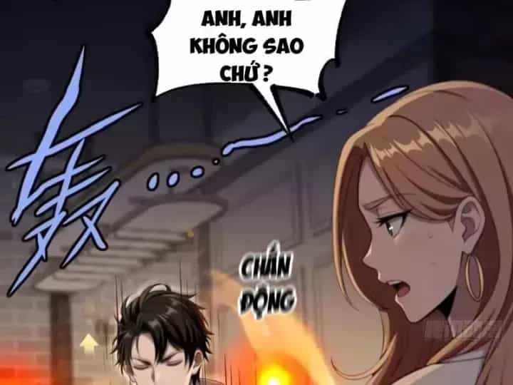 Cuộc Đời Mạt Thế Hoàn Mỹ Của Tôi - Chương 47 - ảnh 154