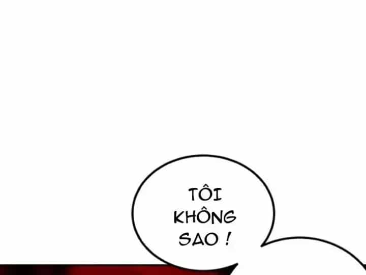 Cuộc Đời Mạt Thế Hoàn Mỹ Của Tôi - Chương 47 - ảnh 156