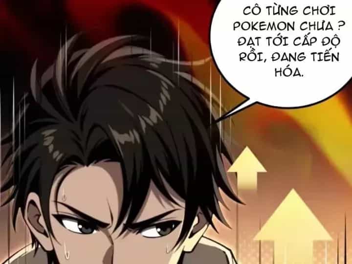 Cuộc Đời Mạt Thế Hoàn Mỹ Của Tôi - Chương 47 - ảnh 157