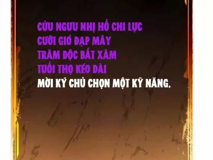 Cuộc Đời Mạt Thế Hoàn Mỹ Của Tôi - Chương 47 - ảnh 160