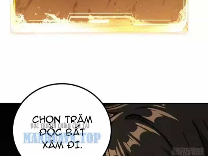 Cuộc Đời Mạt Thế Hoàn Mỹ Của Tôi - Chương 47 - ảnh 161